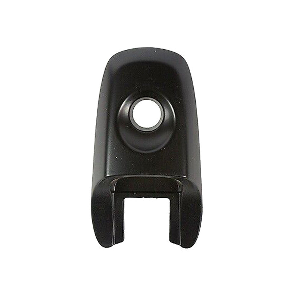 Front Left Driver Side Exterior Door Handle Cover for Ford Explorer Sport Edge