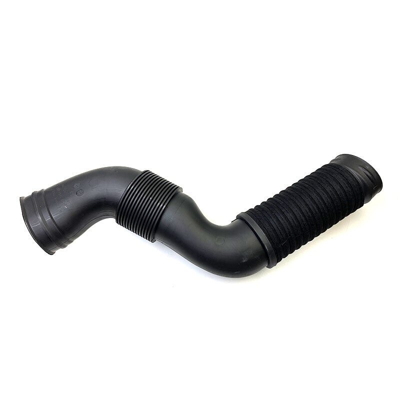 Intake hose left and right adapter kit suitable for Mercedes W251 R350 M272 (06-11)