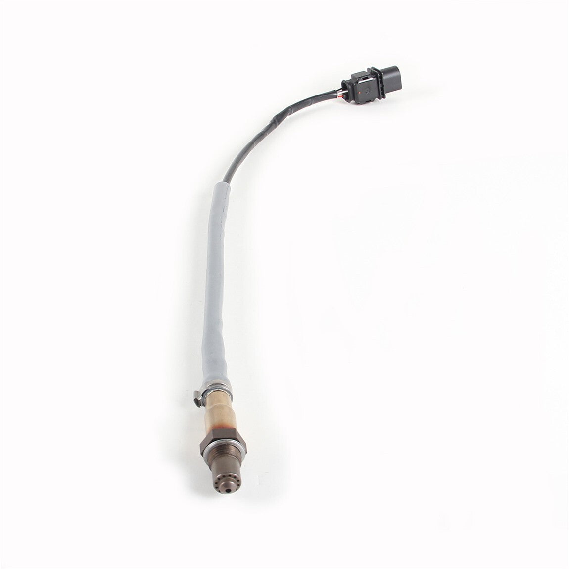 1Pcs Oil Level Sensor 04E 907 660 C 04E907660C for Audi A3 for VW for Golf for Jetta 1.4T