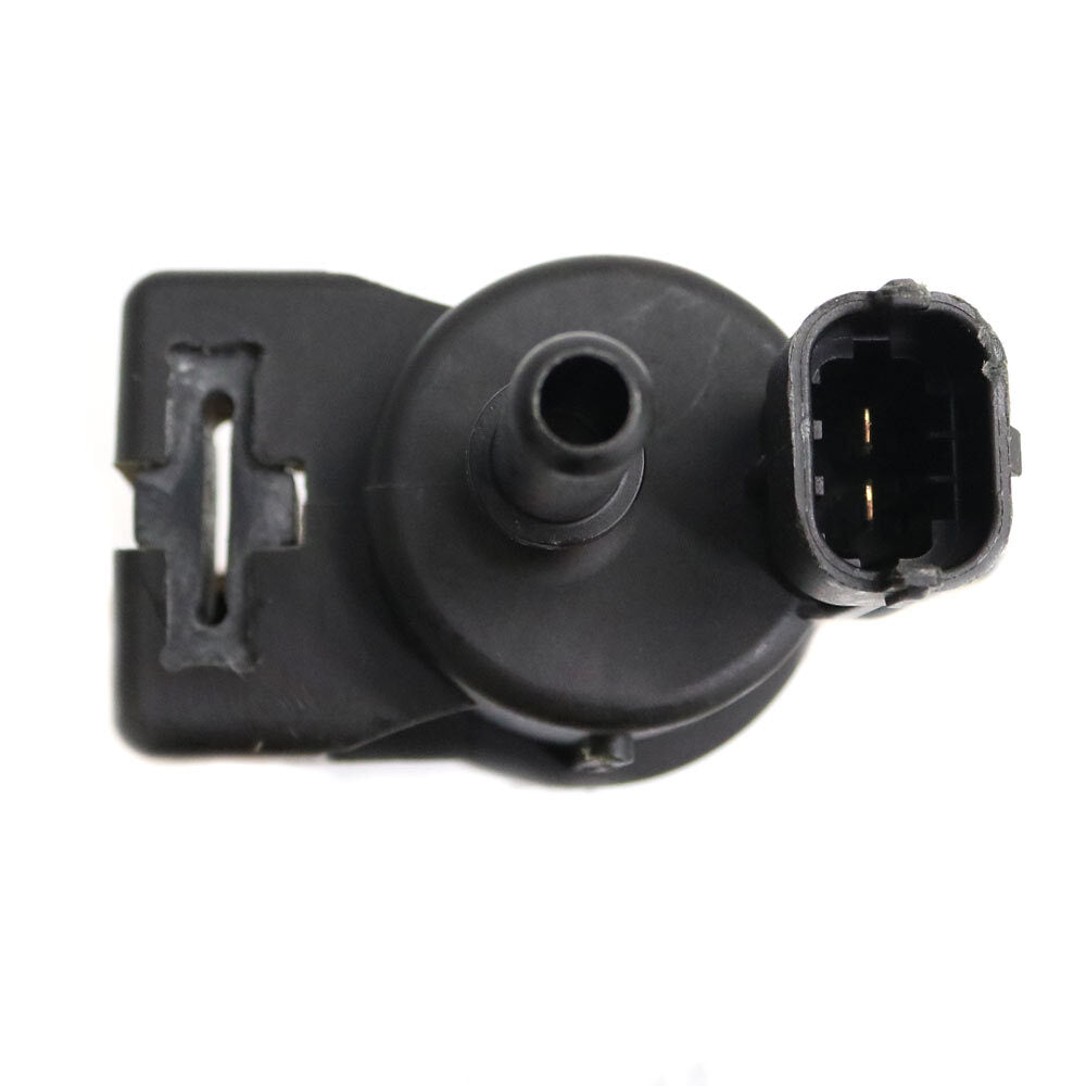 EVAP Emission Canister Purge Valve 2011-2016 for Chevrolet for Cruze 1.8L 55567453