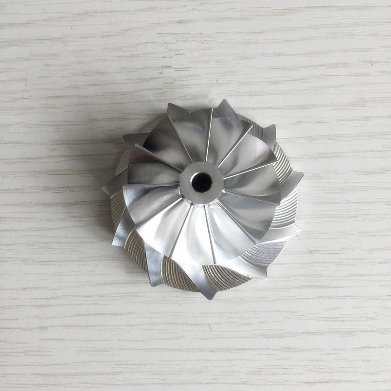TD04HL 13T 40.61/56.02 mm 49377-04200HF 11+0 Insert Performance Blank