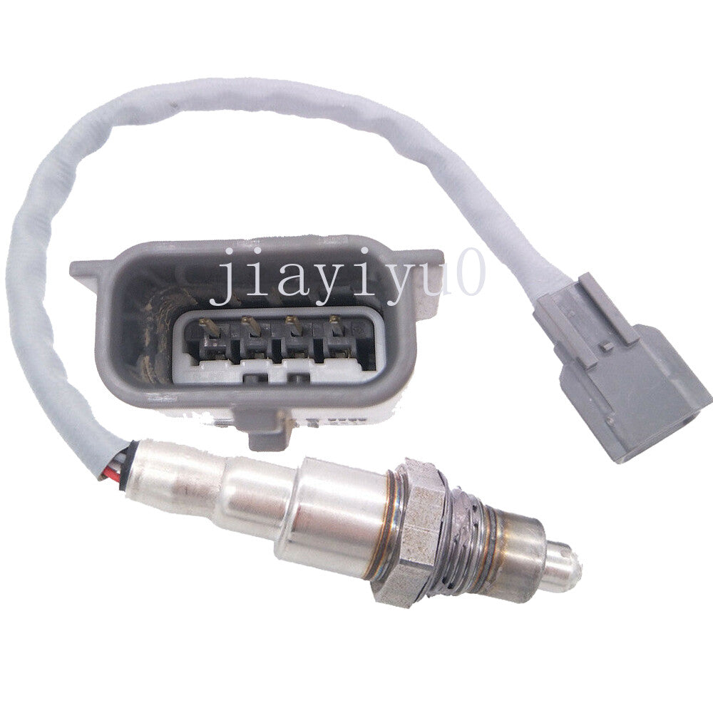 New 670002200 Front Right Oxygen Sensor for Maserati Quattroporte Ghibli 2014-17