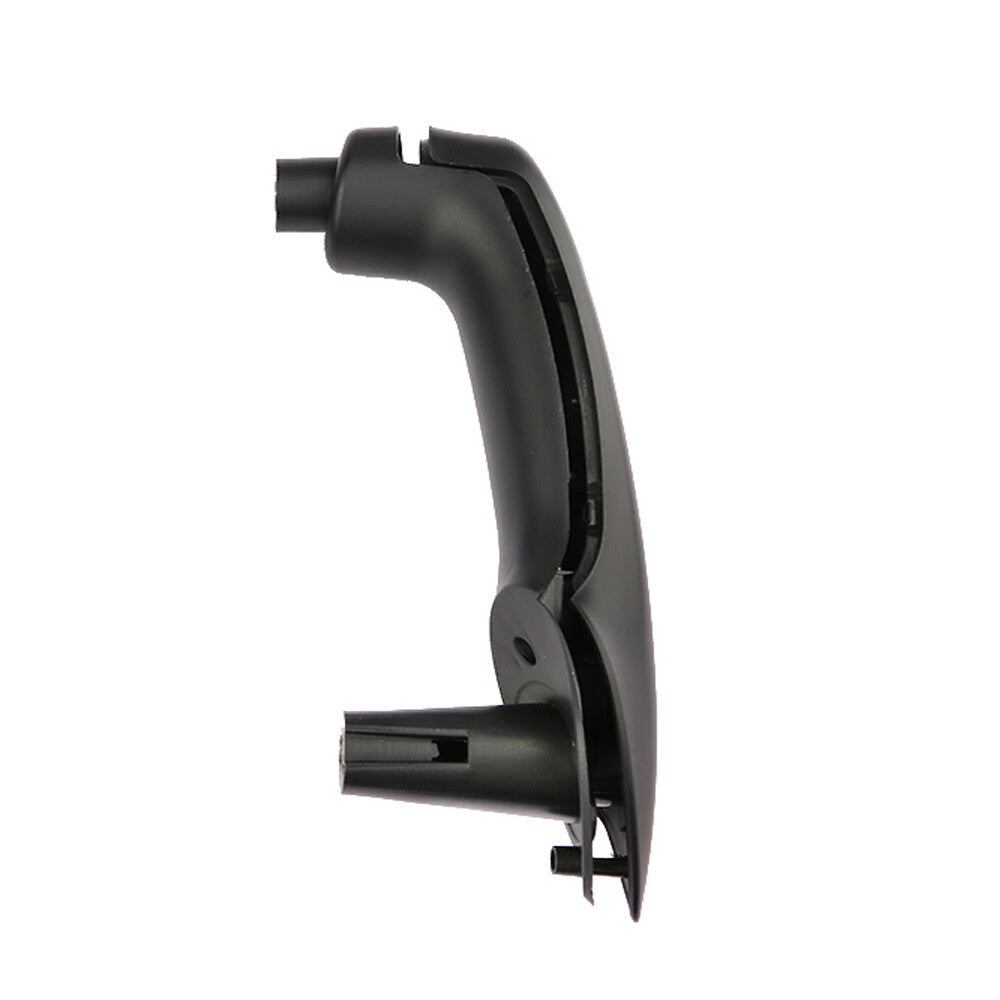 Suitable for Volkswagen for Golf for Jetta MK4 99-04, front and rear right side of inner door handle