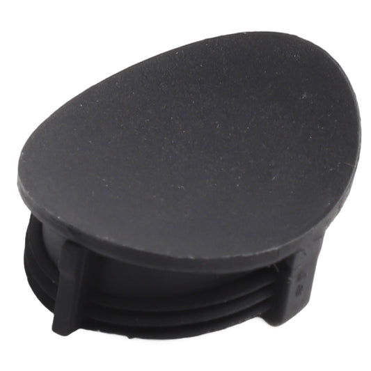 Replacement Right Inner Door Handle Screw Cover Cap for Z4 E89 2009-2015