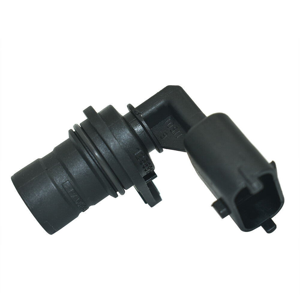 Camshaft Position Sensor 12569160 For 2004-2007 for Cadillac SRX XLR STS V8 4.6L