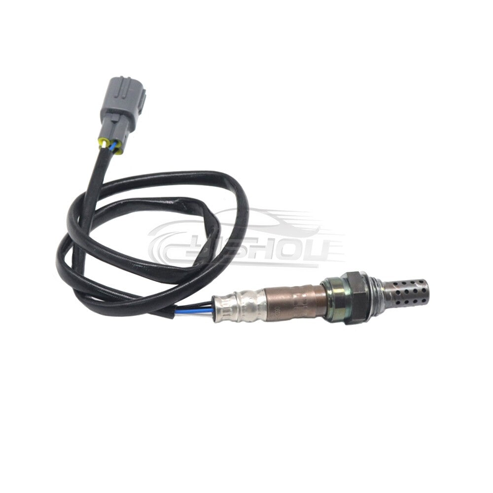 Oxygen sensor downstream 89465-42090 suitable for 01-03 for Toyota Highlander RAV4 2.0L 2.4L