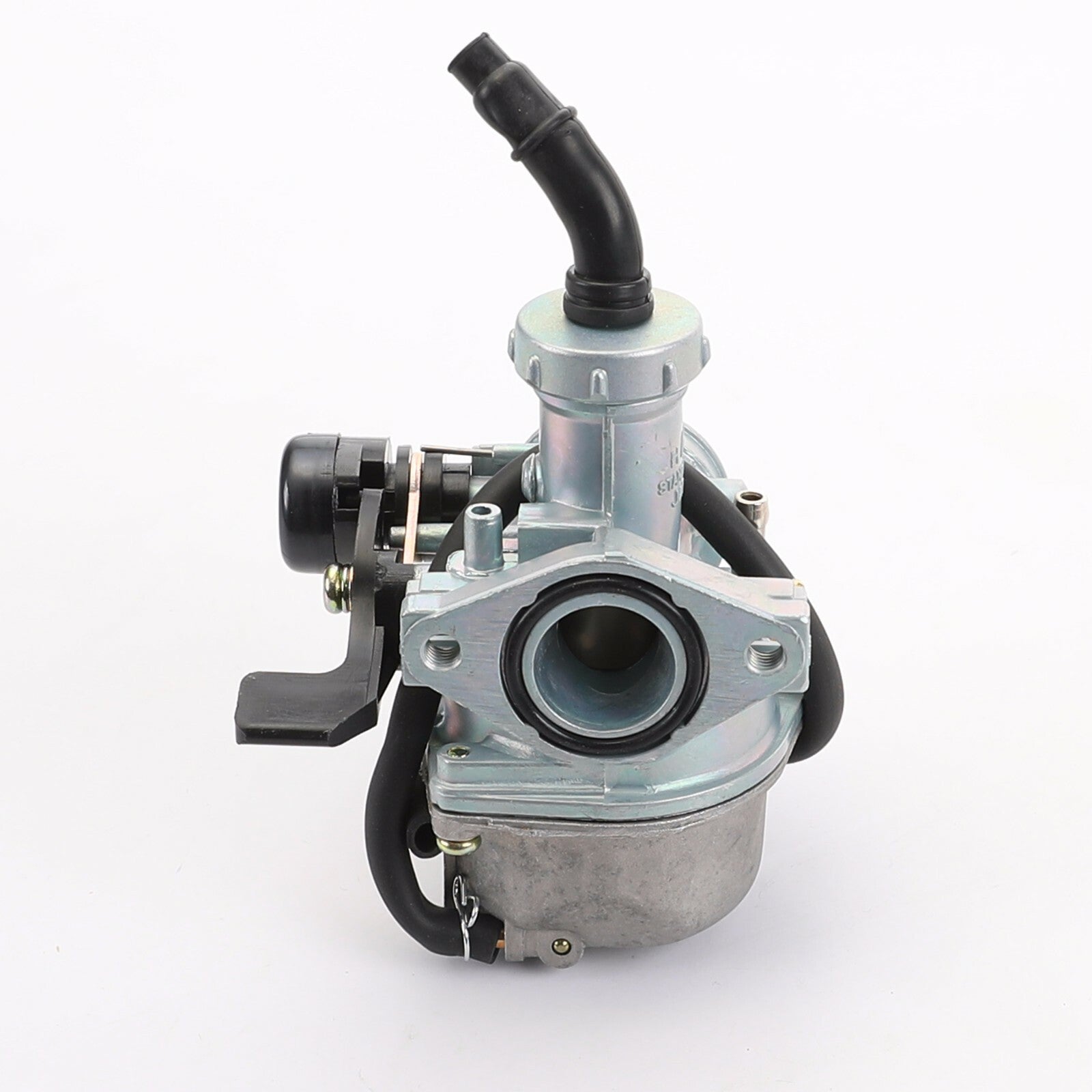PZ 22mm Carburetor Carby Kit For 110cc 125cc Pit Quad Dirt Bike ATV Buggy CRF70