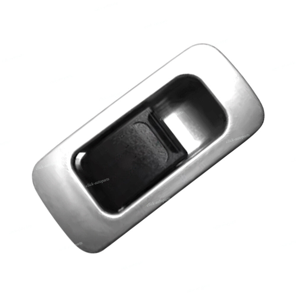 for Suzuki Aerio 2005 - 2007 Rear Door Power Window Switch Right Passenger Side