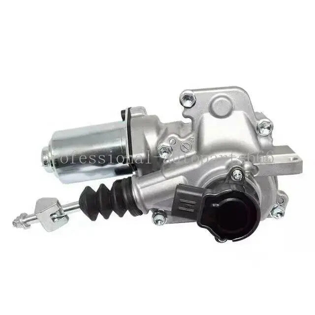 Replacement of clutch actuator slave cylinder suitable for Toyota Auris for Corolla Verso Yaris