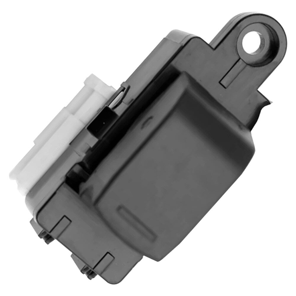 One Button Electric Power Window Lifter Switch Plastic for Swift 37995-F1100