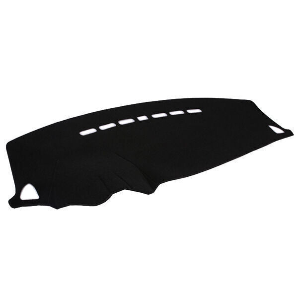 Dashboard Dash Mat Non-slip DashMat Sun Shade Pad For 2008-17 for Mitsubishi Lancer