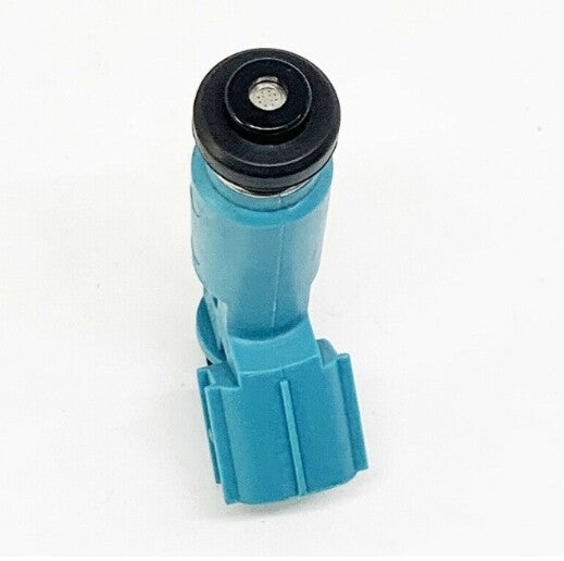 4PCS Fuel Injectors 23250-28020 for Toyota Highlander for Camry Solara 2.4L L4 NEW