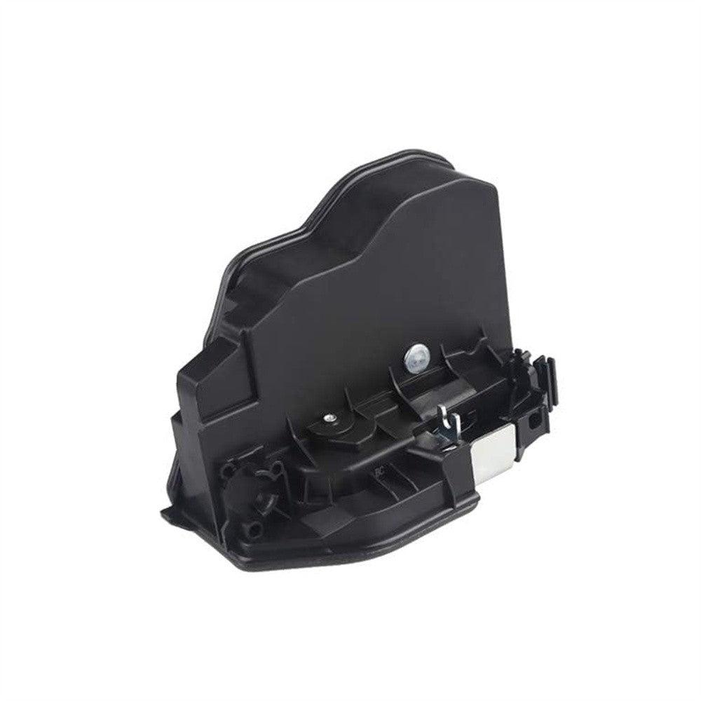 Car Door Latch Lock Actuator Front Right 51217202146 for BMW E60 E65 E70 E90 E92