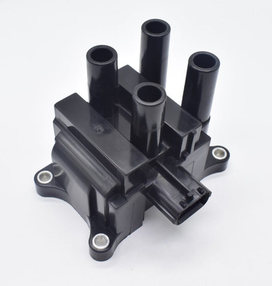 Ignition Coil for Mazda MPV 6 L4 2.3L 2004-2006 L813-18-100