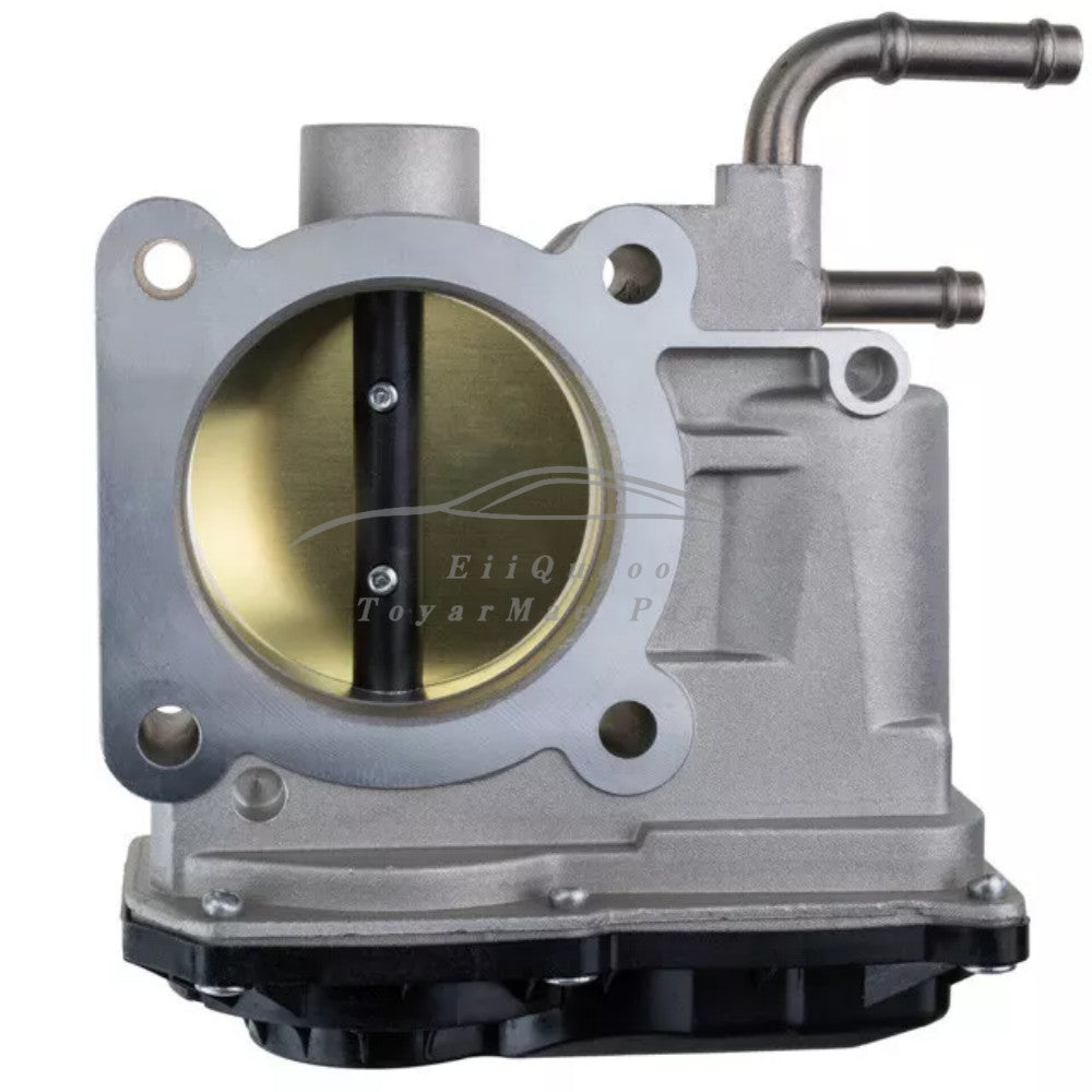Throttle Body for TOYOTA Auris for Corolla Urban Cruiser Yaris 08-20 2203047010