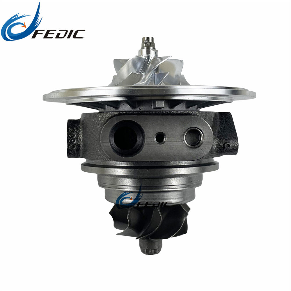 MFS Turbo IS38 06K145722H for VW for Golf 7 Polo GTI MK7 for Audi A3 S1 S3 for VW 1.8T 2.0T