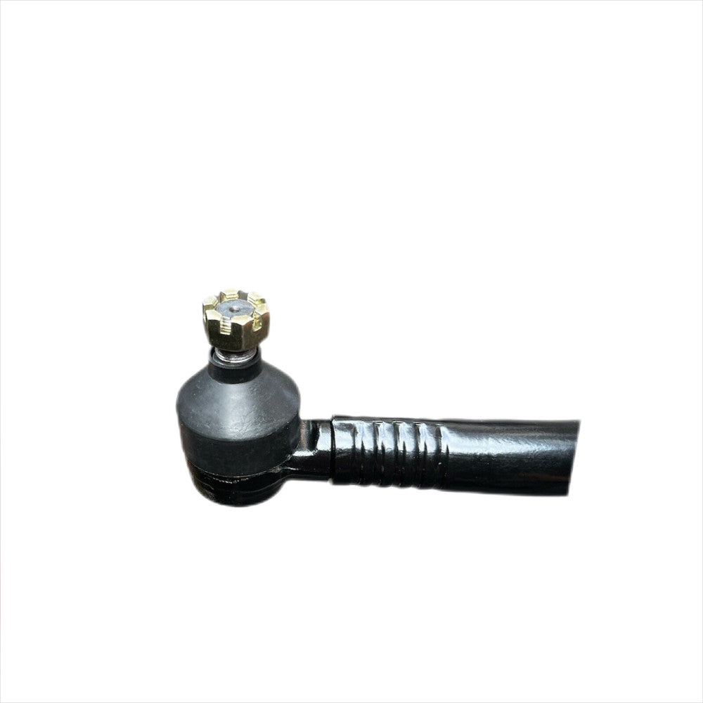 898006794 Drag Link Fit for ISUZU NPR NPR-HD NQR for GMC for CHEVROLET W3 W4 W5 2008 09 2010