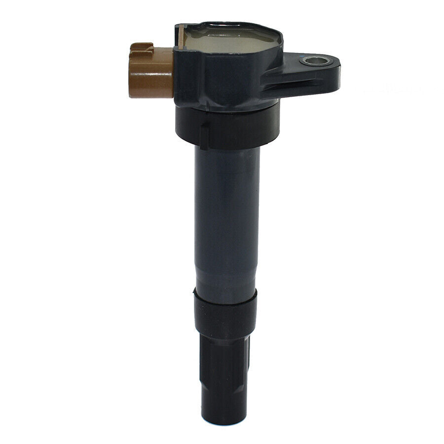 1 Ignition Coil for Suzuki Grand Vitara Kizashi SX4 Crossover UF634 33400-51K40