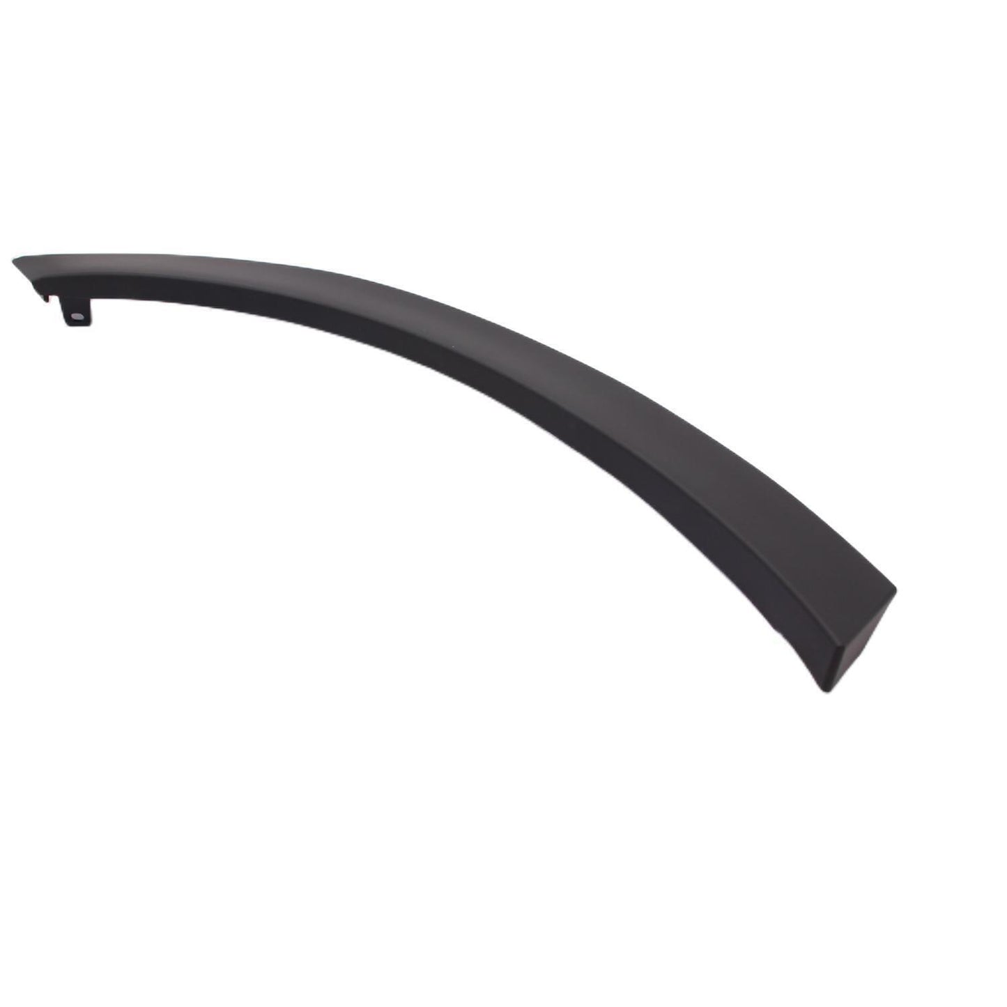 For 2018-2022 CRV Rear Right Protector Wheel Arch 74413-TLA-A01 74413-TME-T02