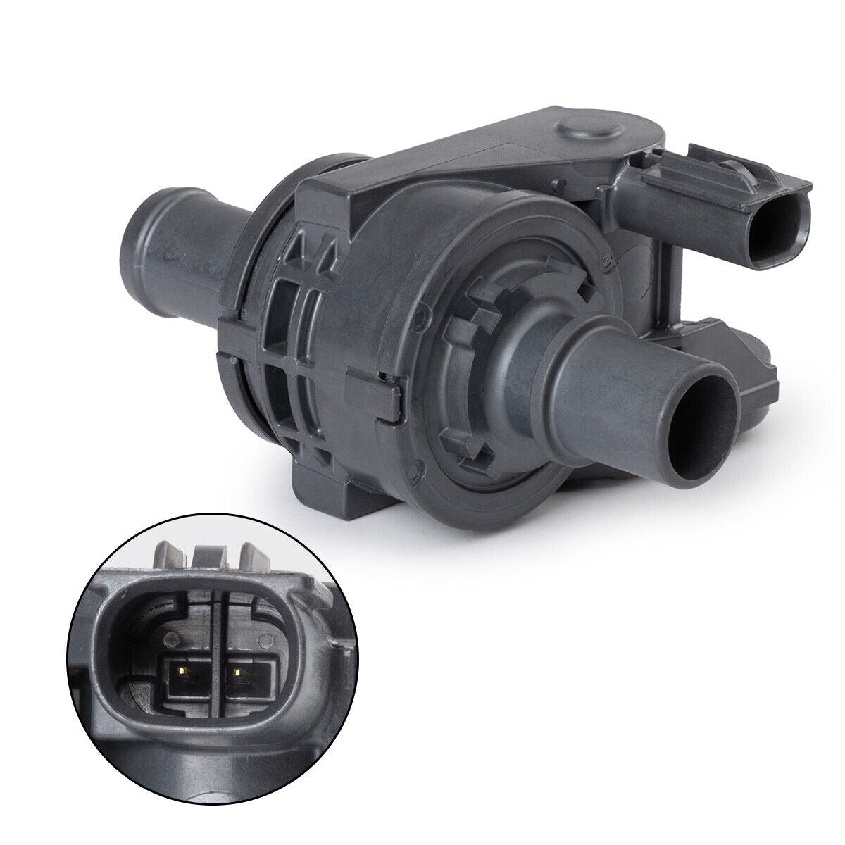 16671-F2010 Cooling Water Control Valve Fits for Toyota for Corolla 2023 SE 2.0L
