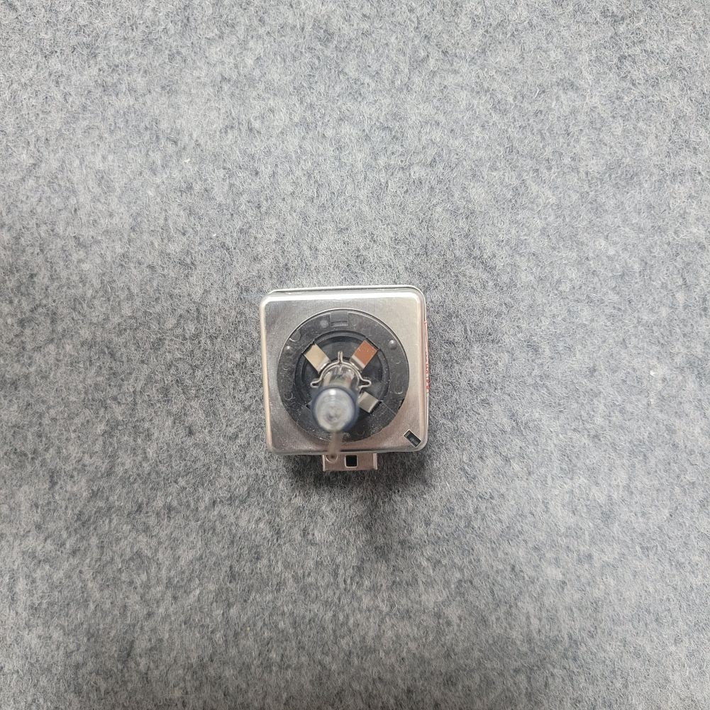 Gas Discharge Lamp for MERCEDES BBDC W242 V251