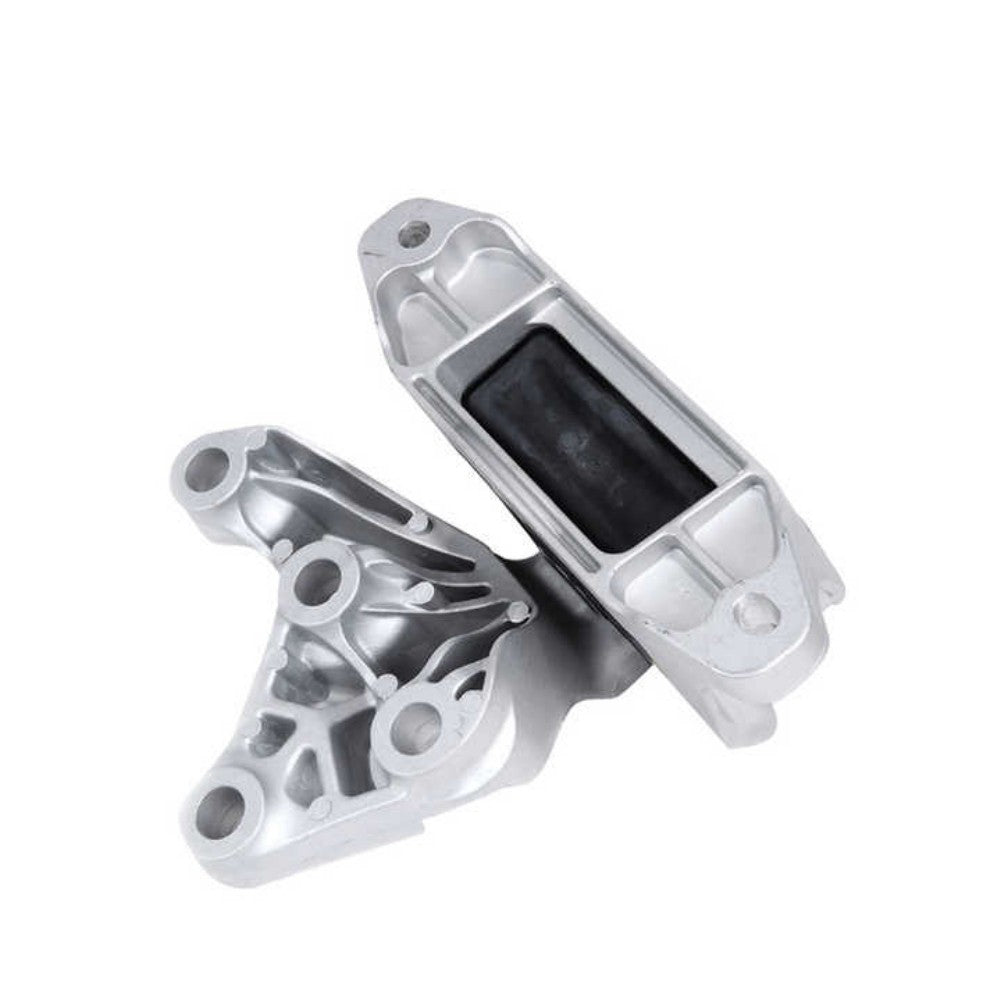GimCity Terrain 18-20 Transmission Mount