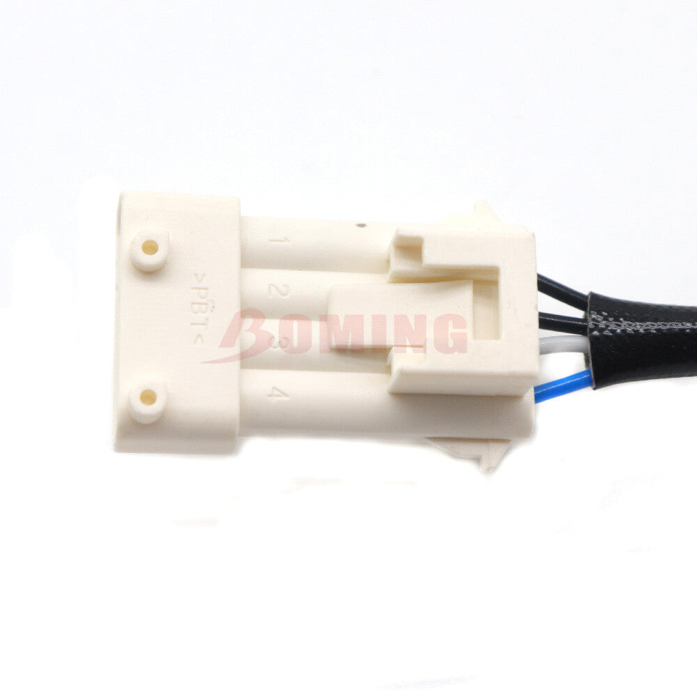 Upstream Oxygen O2 Sensor For 2010-2013 for Land Rover LR4 for Range Rover Sport 5.0L V8