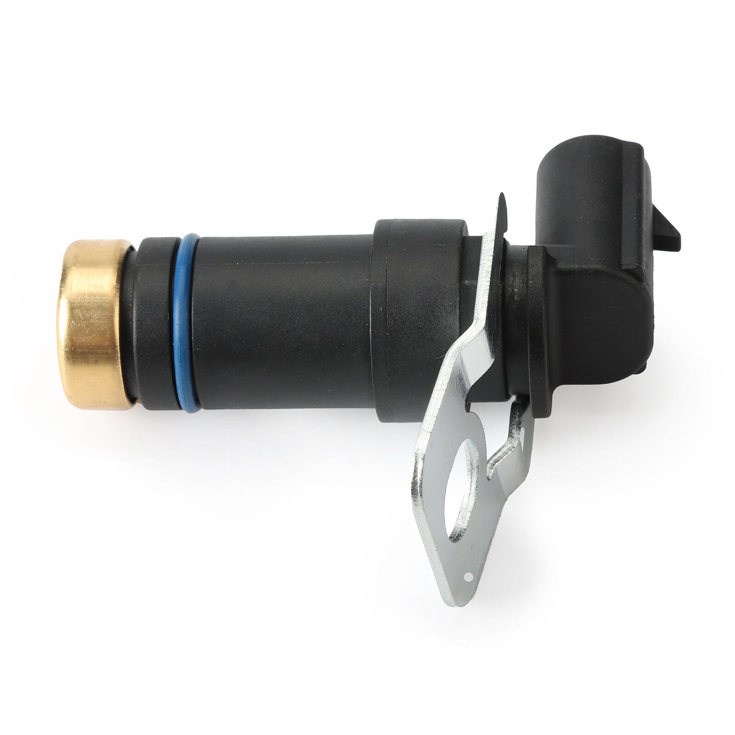 1PC NEW Retarder Output Speed Sensor 29543434 Replacement kit For Allison