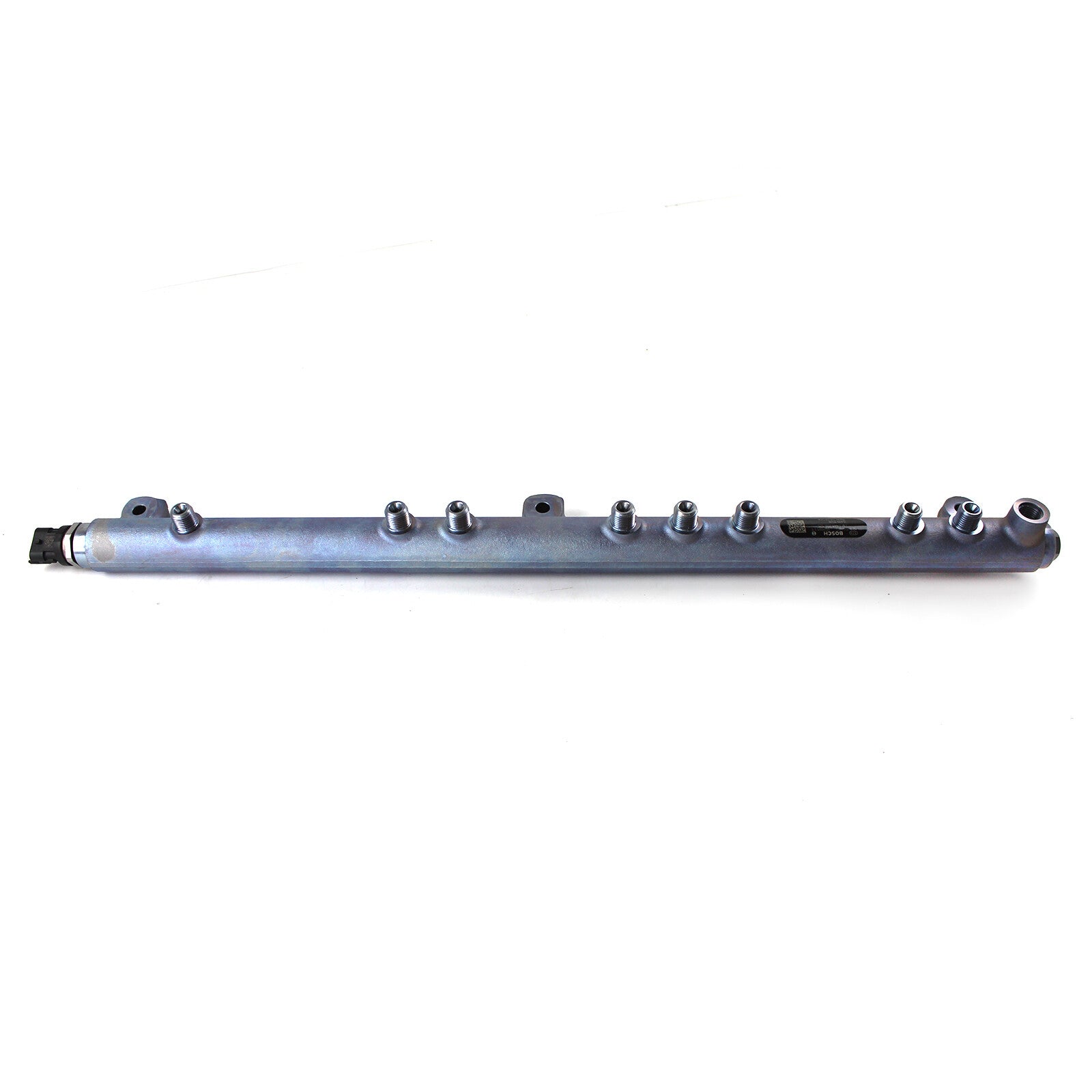 20819221 D7E Engine EC290 Common Rail for VOLVO BFM2013 Ass'y EC240 L105