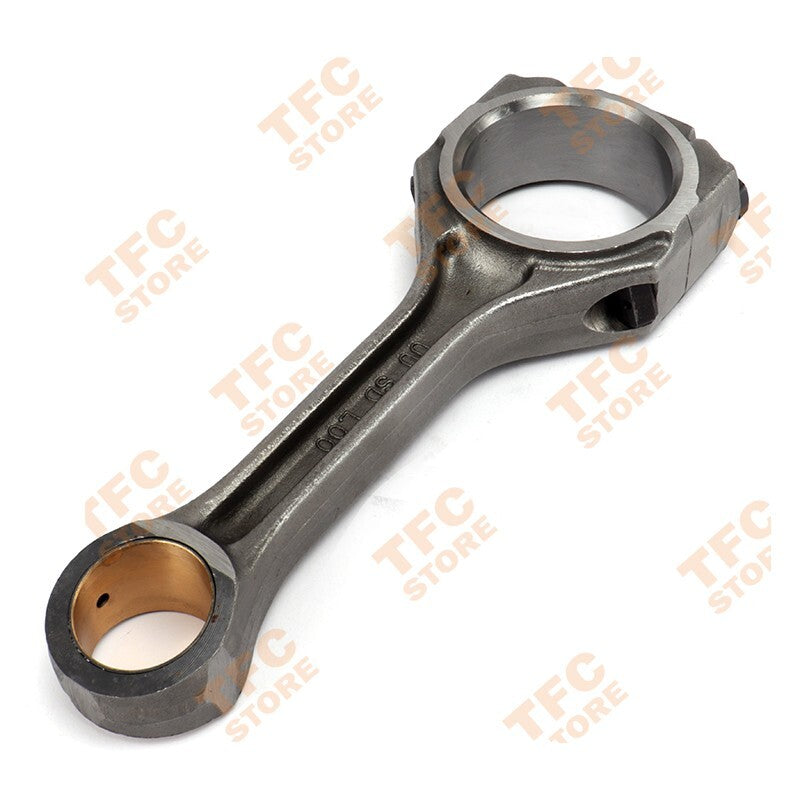 New 3306 Connecting Rod For Caterpillar Diesel Engine Parts