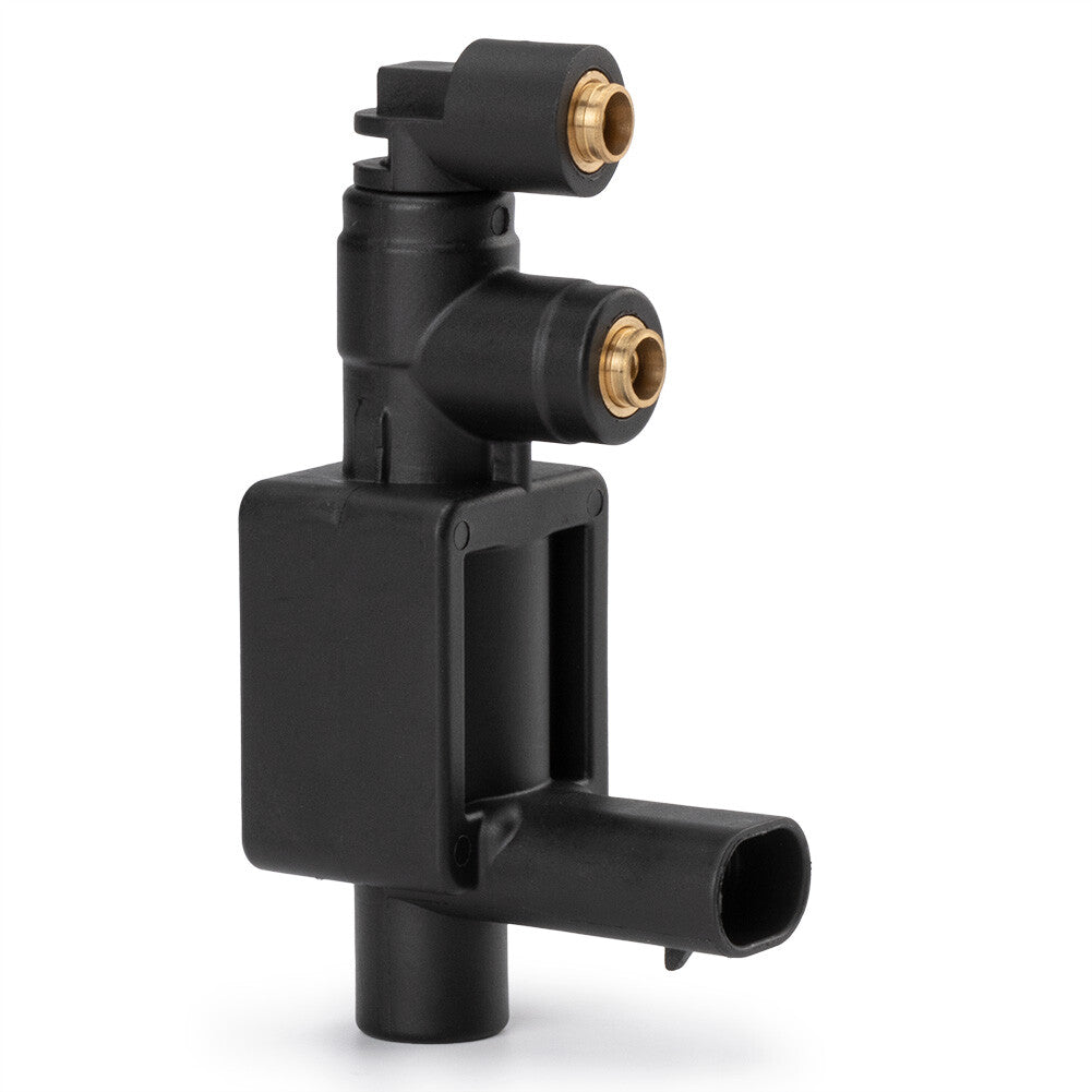 Air-fuel ratio oxygen sensor suitable for Daihatsu Sirion M3 Terios J1 YRV 89465-97405