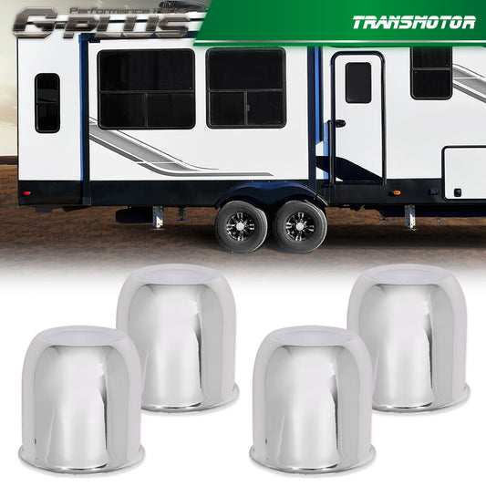 4 Chinese people 3 1/4 bag 3.25 bag middle school