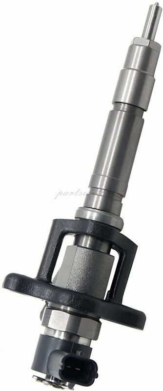 New Diesel Injector for Mitsubishi Canter 4M50 Engine ME223002 0445120049