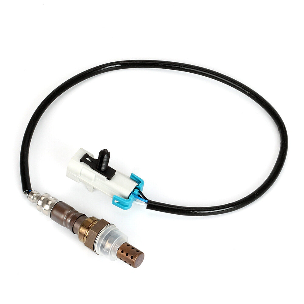 Mass Air Flow Sensor for Chevrolet for Corvette 2005-2015