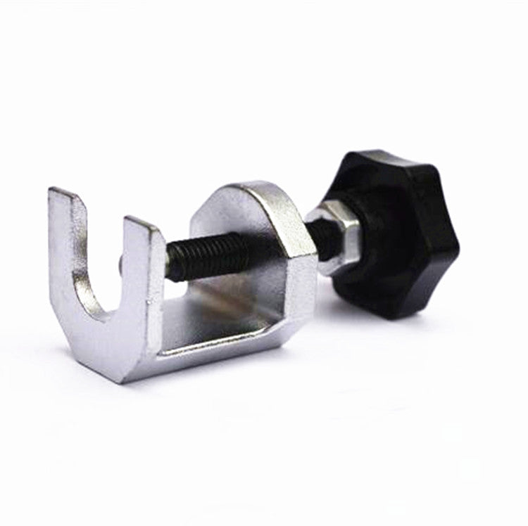 Car Window Wiper Arm Ejector Professional Special Windshield Wiper Puller Tool