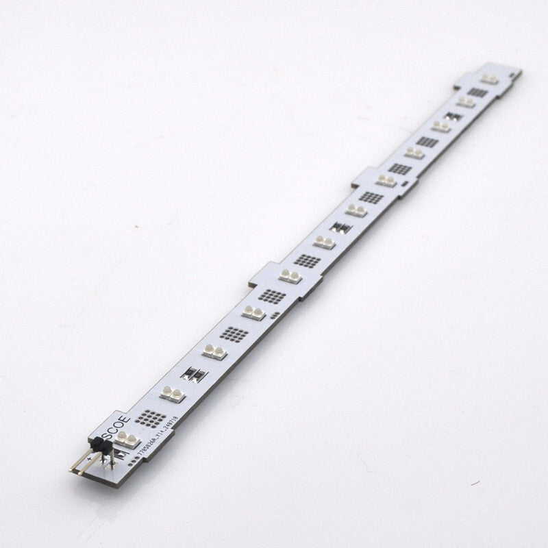 THIRD BRAKE STOP RED LED Replacement Panel Light for BMW for Mini countryman R56 R60