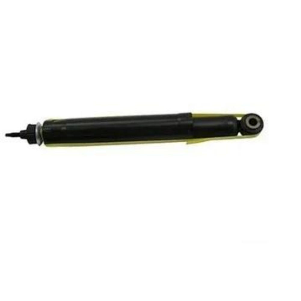 BT4Z18124D Strut for Ford Edge 11-14