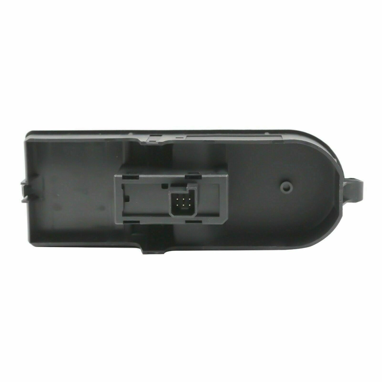 Master Power Window Control Switch 13228709 Fits for OPEL for Astra H Caravan