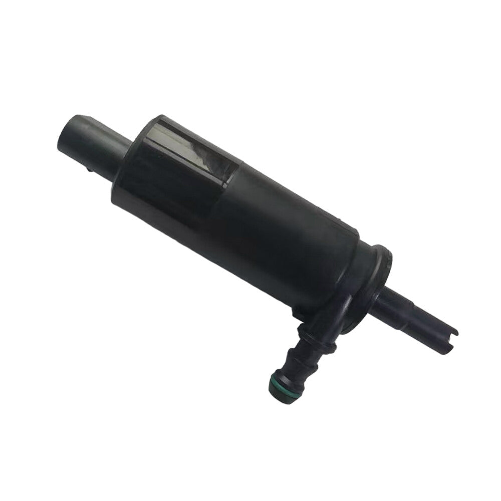 Headlight Lamp Washer/Wiper-Pum for Mercedes E320 E350 E500 E550 G500 G550 S350