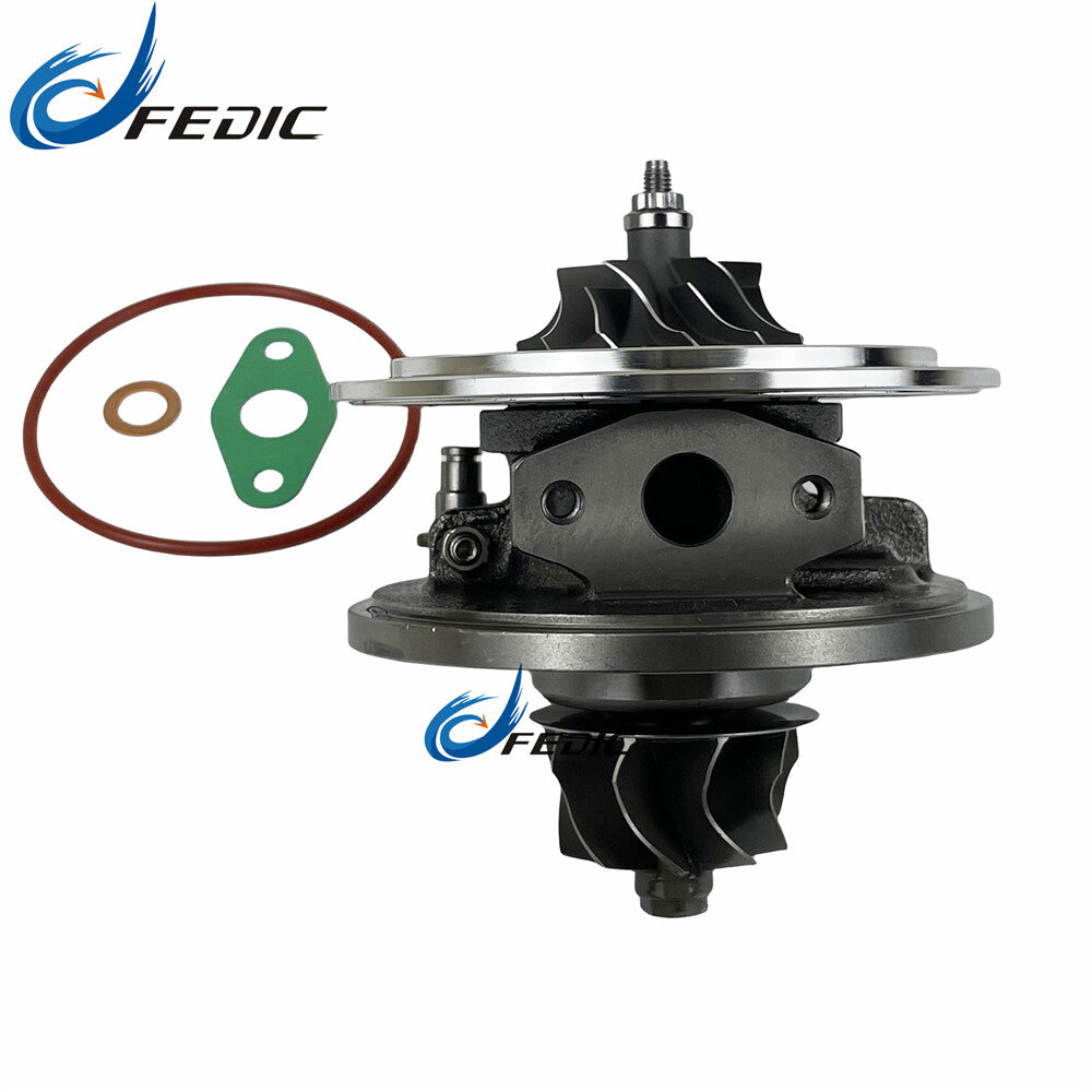 Turbo cartridge GT1749V 773721 761899 for Alfa-Romeo 159 1.9 JTDM 110 Kw 2005