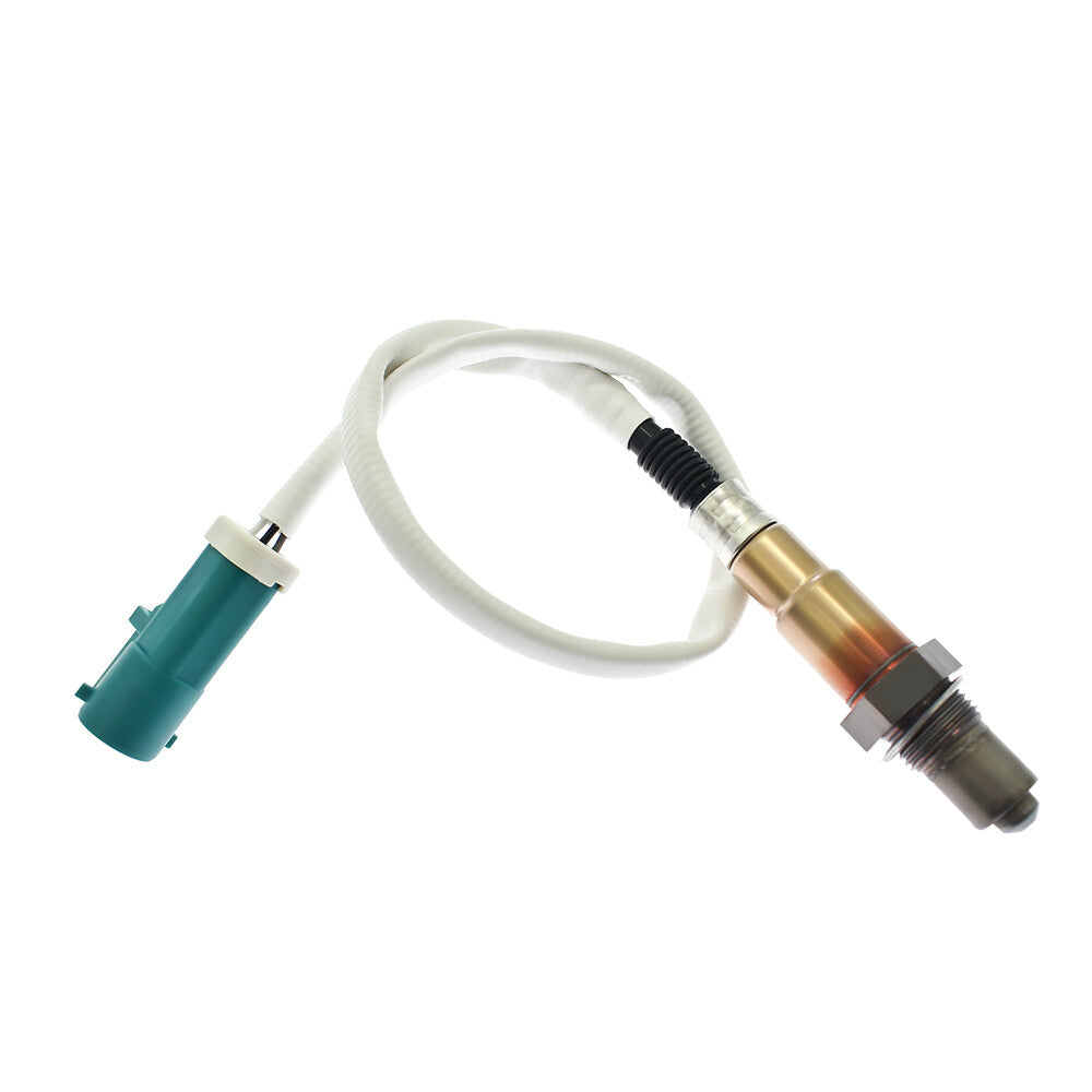 Oxygen O2 Sensor for Ford Focus Mondeo Transit for VOLVO C30 S40 V60 3M51-9F472-DC