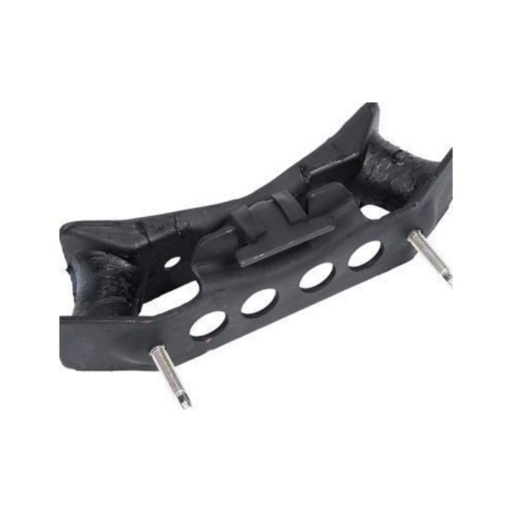 for Pontiac G8 2008-2009 Engine and Transmission Mount Kit