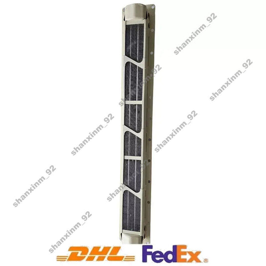 Aftercooler for VTA28 Engine 855 Small Cam PAI 181825 Ref 214836 193602