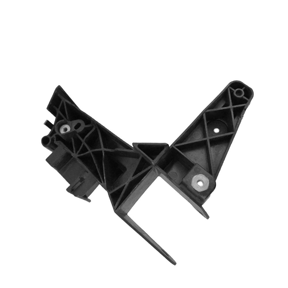 Fits For A-Class W177 Front Right Side Water Tank Frame Radiator Support Bracket