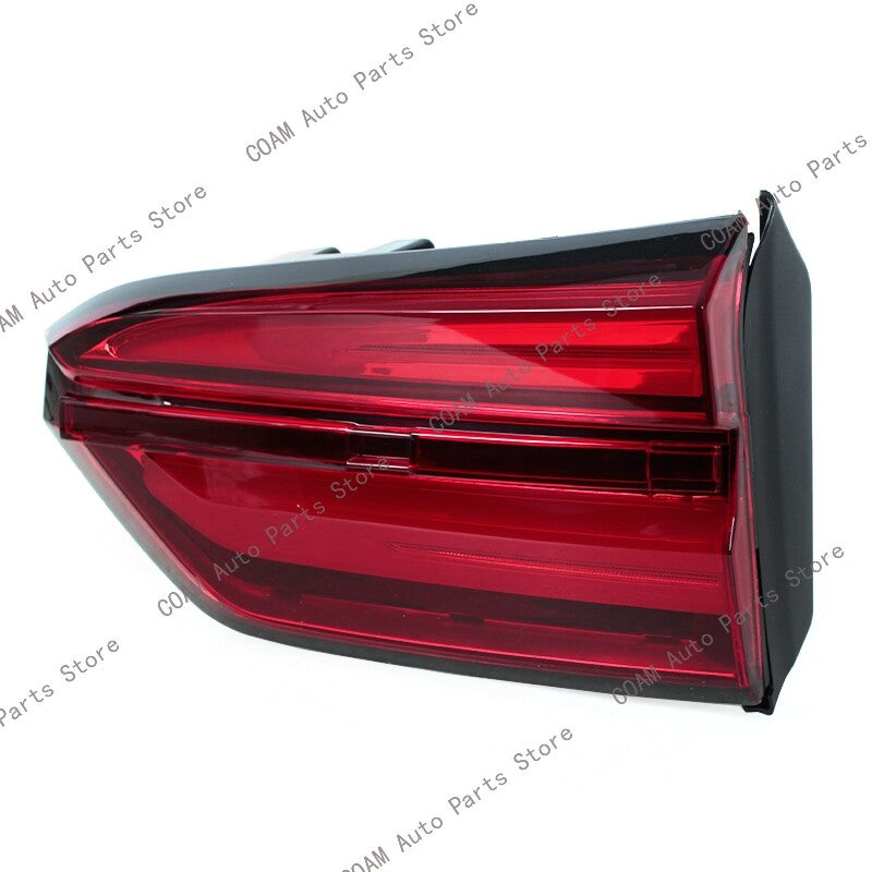 One right inner taillight assembly turn signal is applicable to SAIC for Roewe RX8
