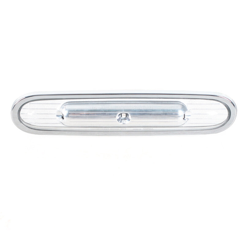 1PC LED Side Repeater Turn Signal Light for Ssangyong Actyon Sports 2006-2011
