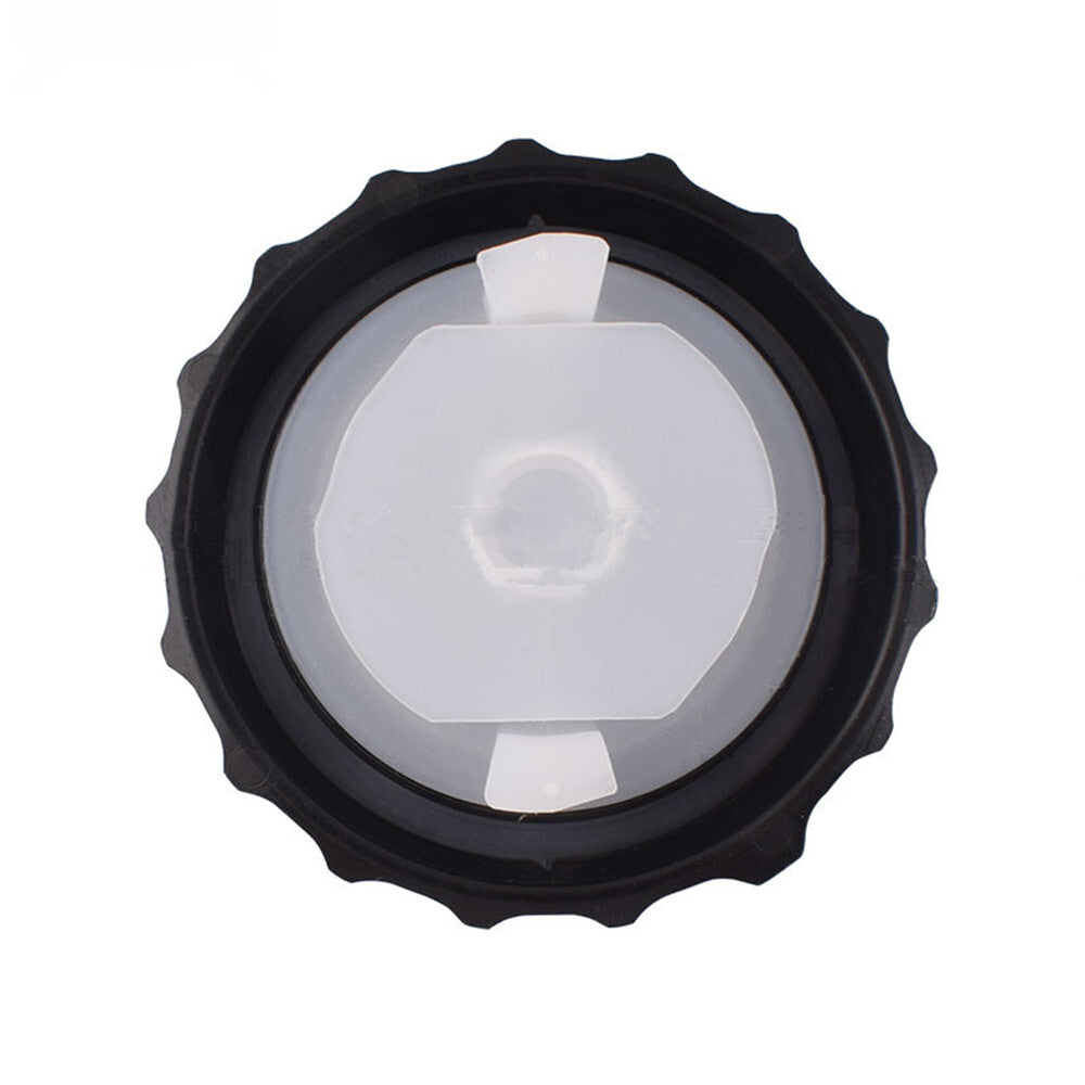 1 x Brake Master Cylinder Reservoir Filler Cap 47230-47090 for Toyota for Lexus