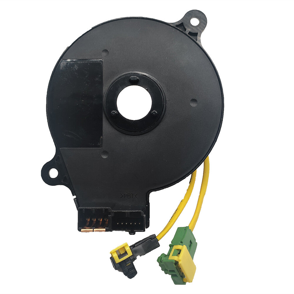 Clock spring without angle sensor suitable for Grand Cherokee Sport 2002 56042770AF