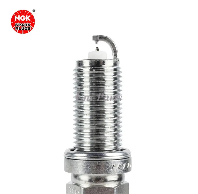 90919-01263 1 Equipment Manufacturer  Spark Plug for Toyota for Camry , for Avalon , RAV4, for Lexus ES300H