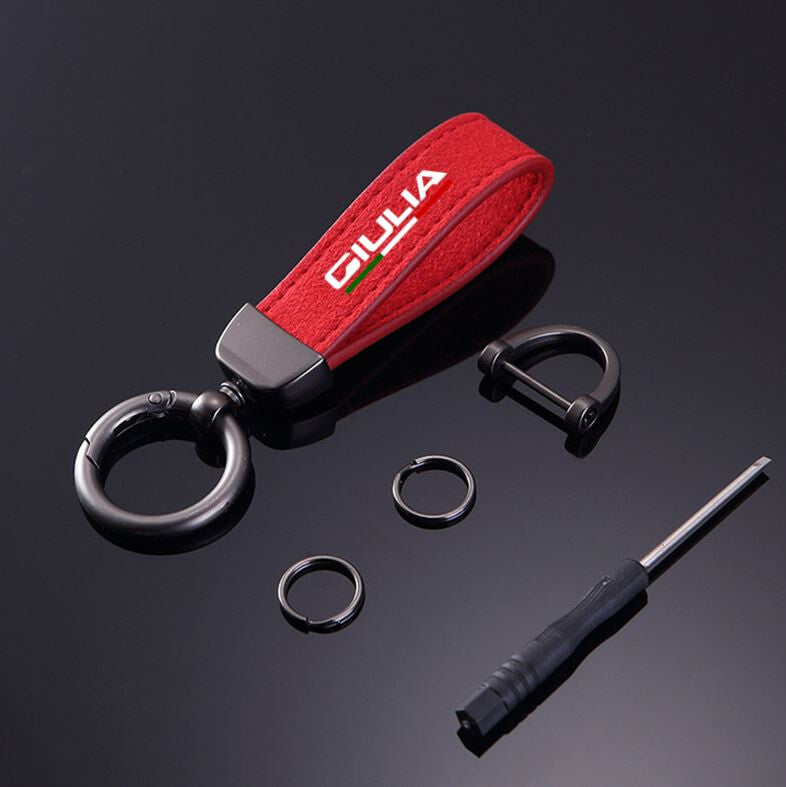 12V Battery Tester, Automotive Diagnostic Tools, Scanner, Load Analyzer, Generator for Fiat